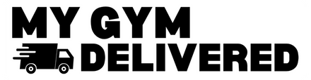 My Gym Delivered