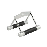 TAG Fitness Cable Machine Bars & Handles