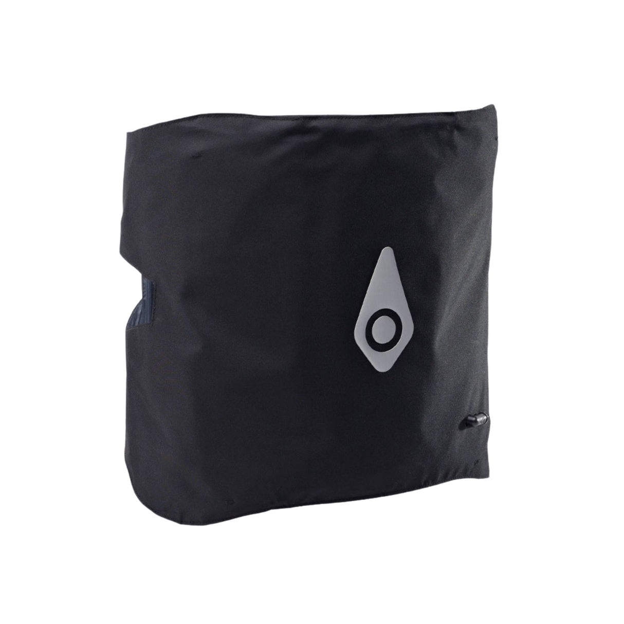 Squid Go - WRAPS