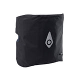 Squid Go - WRAPS