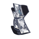 Squid Go -  ANKLE FULL UNIT