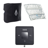 Squid Go -  BACK FULL UNIT