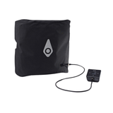 Squid Go -  BACK FULL UNIT