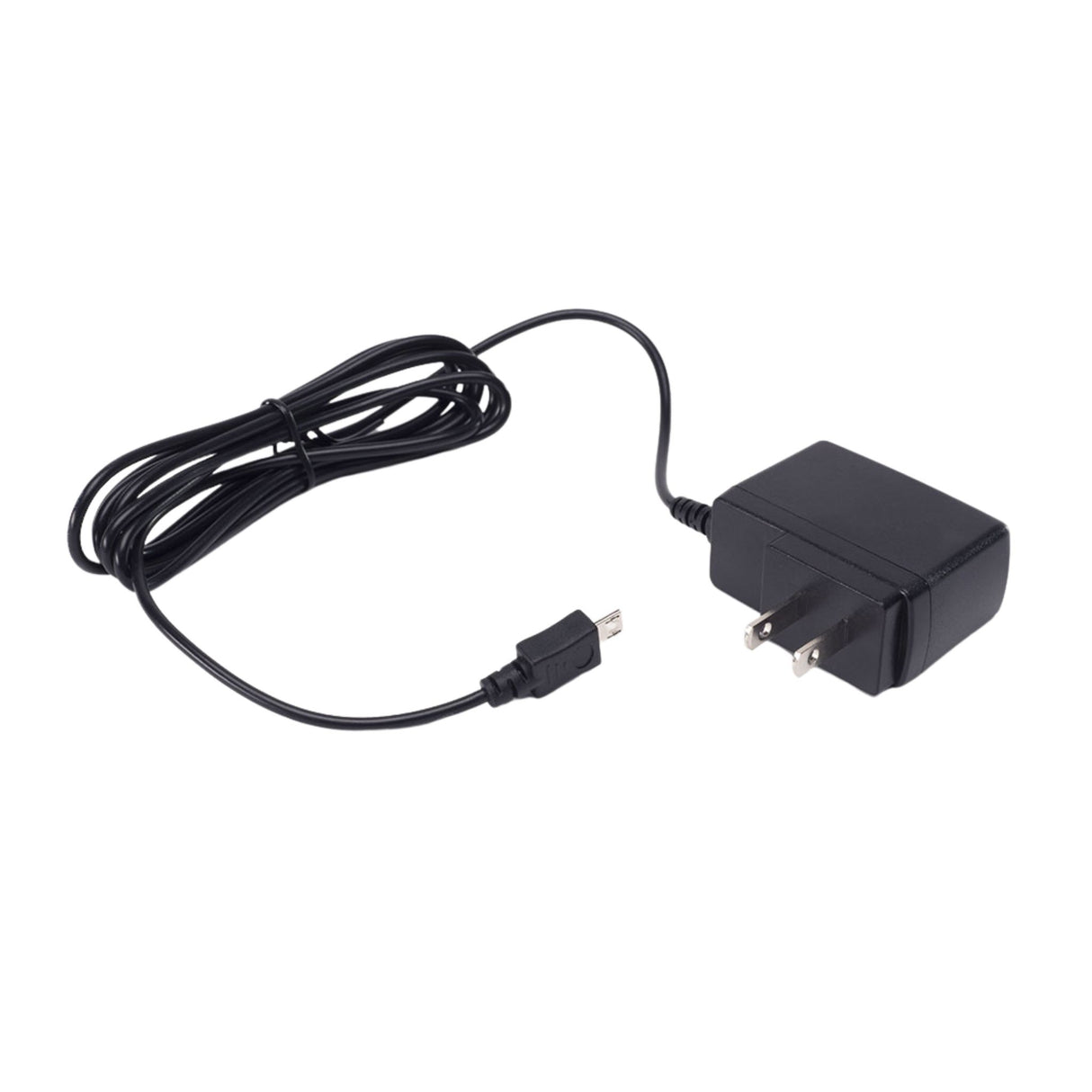 Squid Go -  ELBOW FULL UNIT