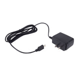 Squid Go -  ELBOW FULL UNIT