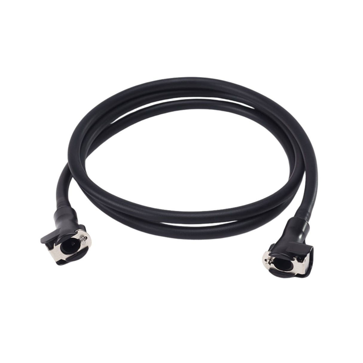 Squid Go -  ELBOW FULL UNIT