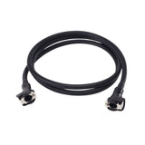 Squid Go -  ELBOW FULL UNIT