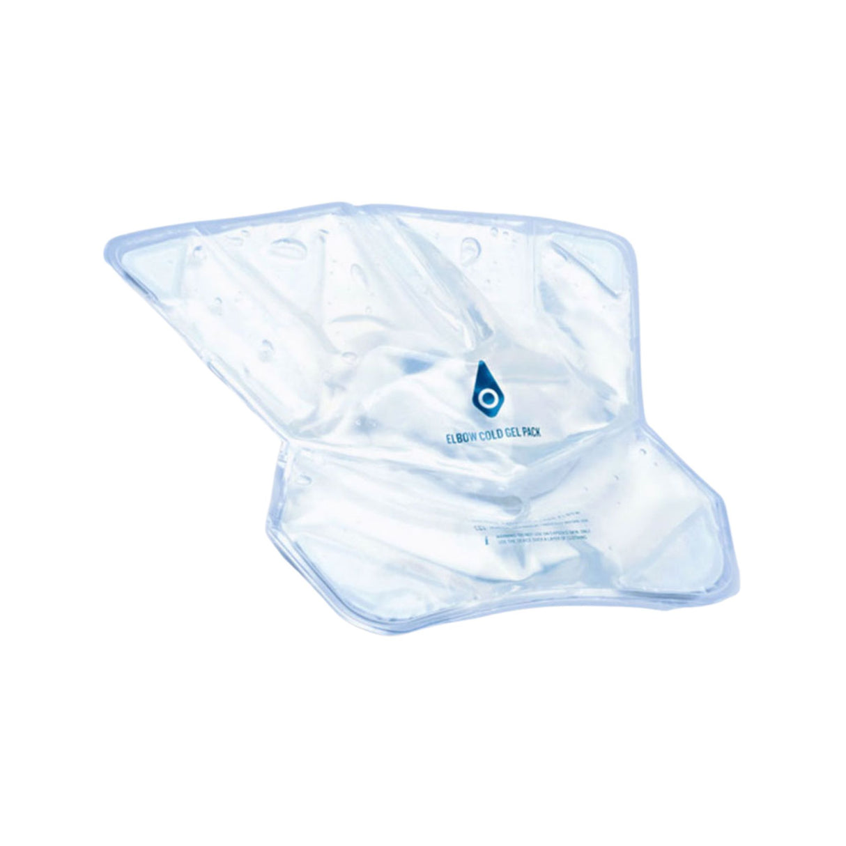 Squid Go -  ELBOW FULL UNIT