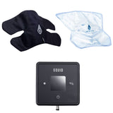 Squid Go -  ELBOW FULL UNIT