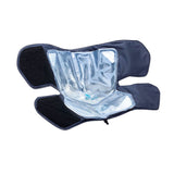 Squid Go -  ELBOW FULL UNIT