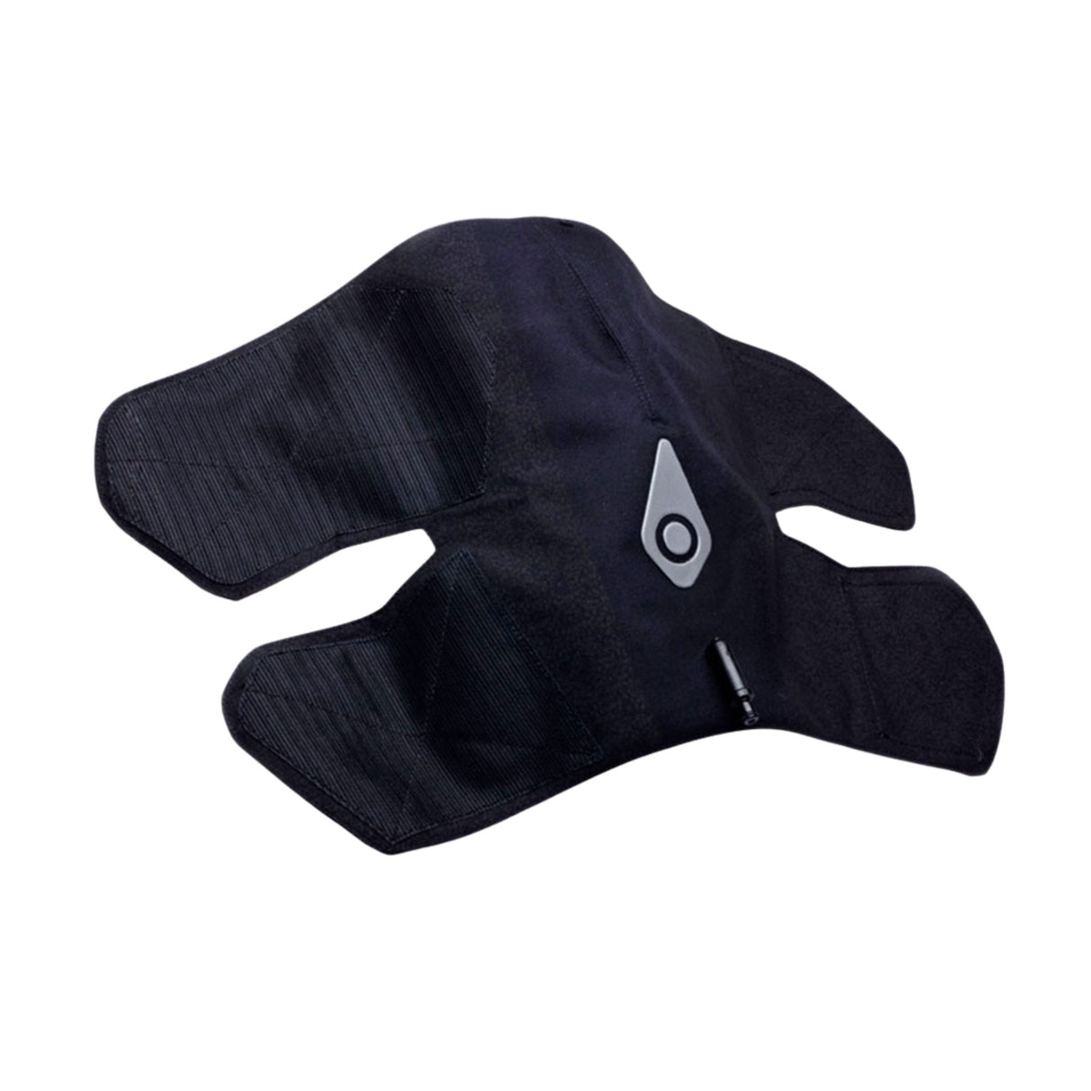 Squid Go -  ELBOW FULL UNIT