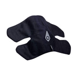 Squid Go -  ELBOW FULL UNIT