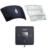 Squid Go - LEG/KNEE FULL UNIT