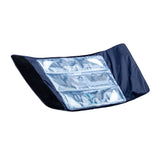 Squid Go - LEG/KNEE FULL UNIT