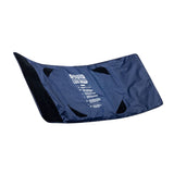 Squid Go - LEG/KNEE FULL UNIT