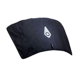 Squid Go - LEG/KNEE FULL UNIT