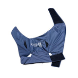 Squid Go - SHOULDER FULL UNIT