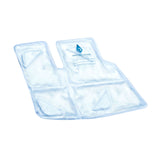 Squid Go -  WRIST FULL UNIT