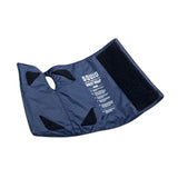 Squid Go -  WRIST FULL UNIT