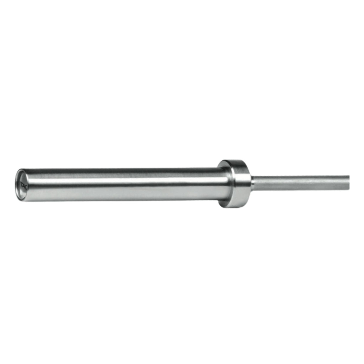TAG Fitness 6' 6" 1000 lb test Lightweight Olympic Bar