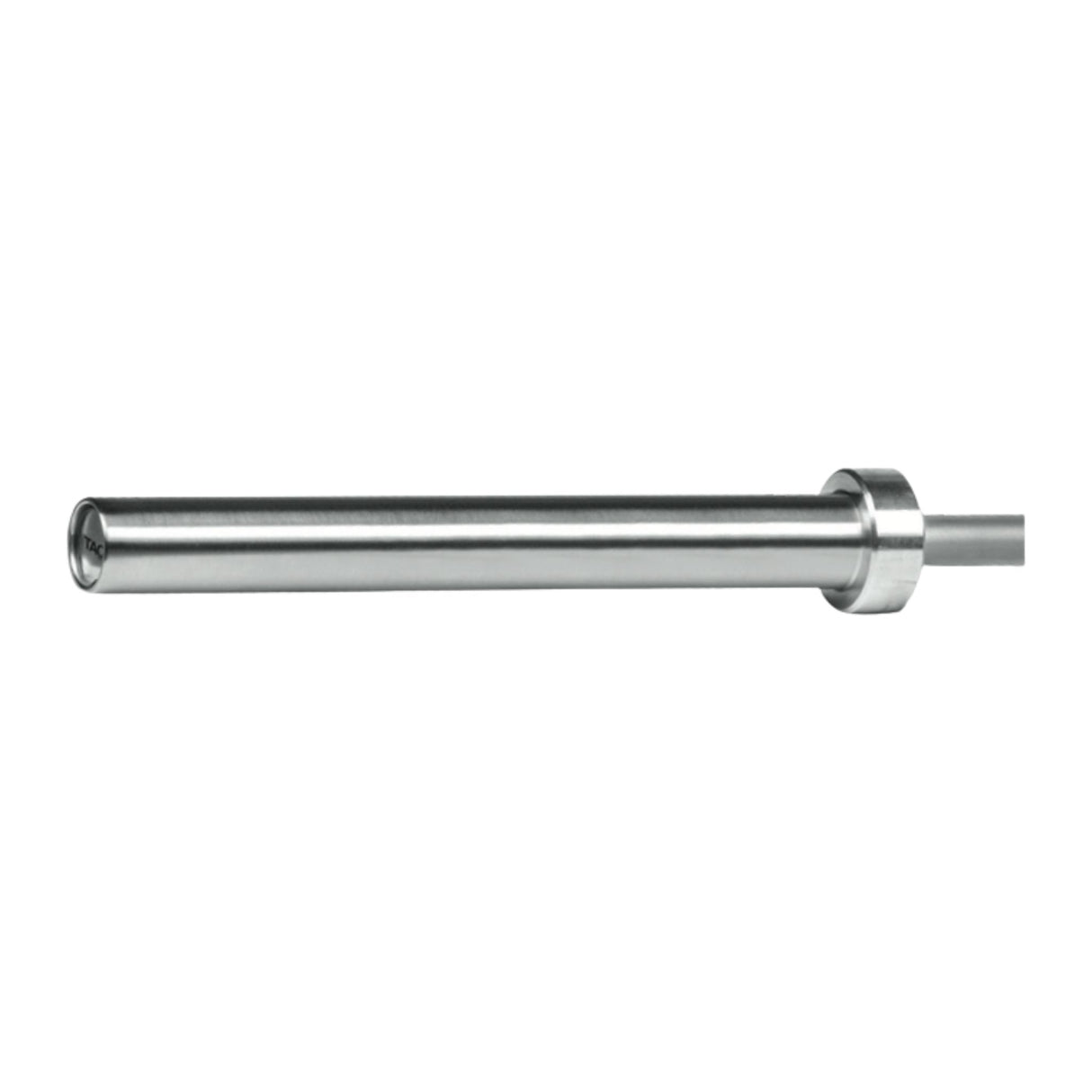 TAG Fitness 7' 700 lb Olympic Residential Bar