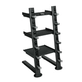 TAG Fitness Accessory Storage Rack