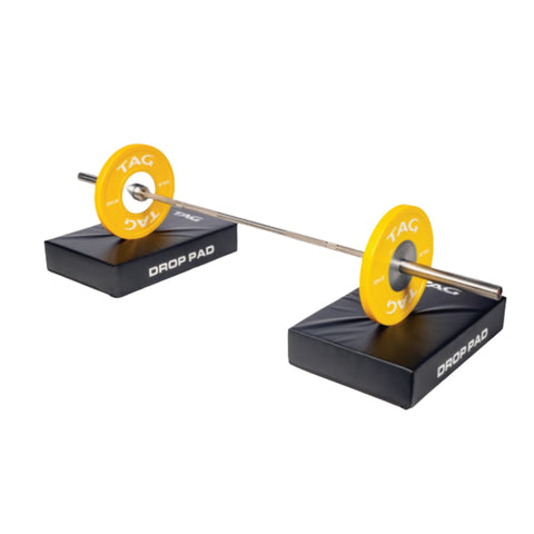 Weightlifting Essentials