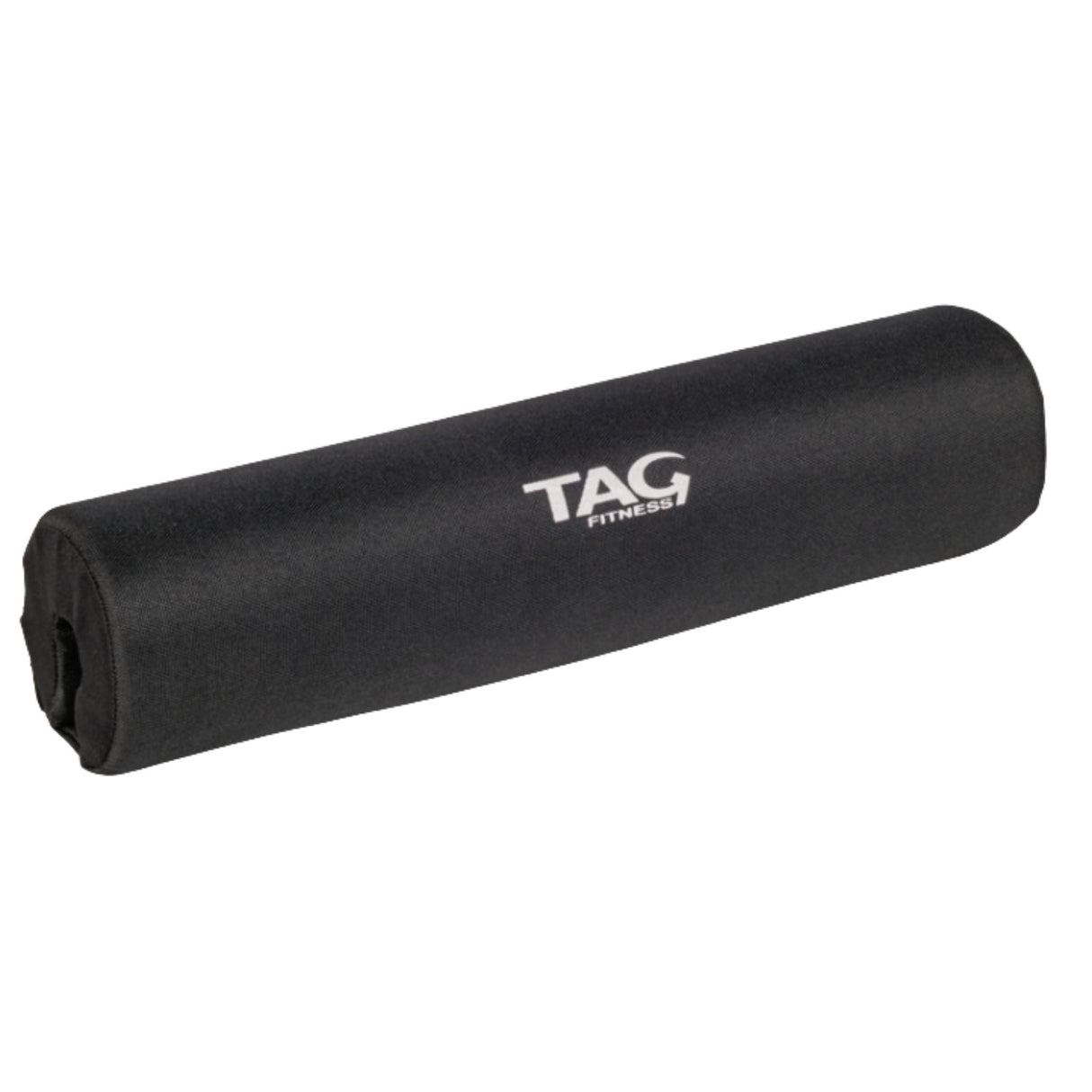 TAG Fitness Barbell Pad