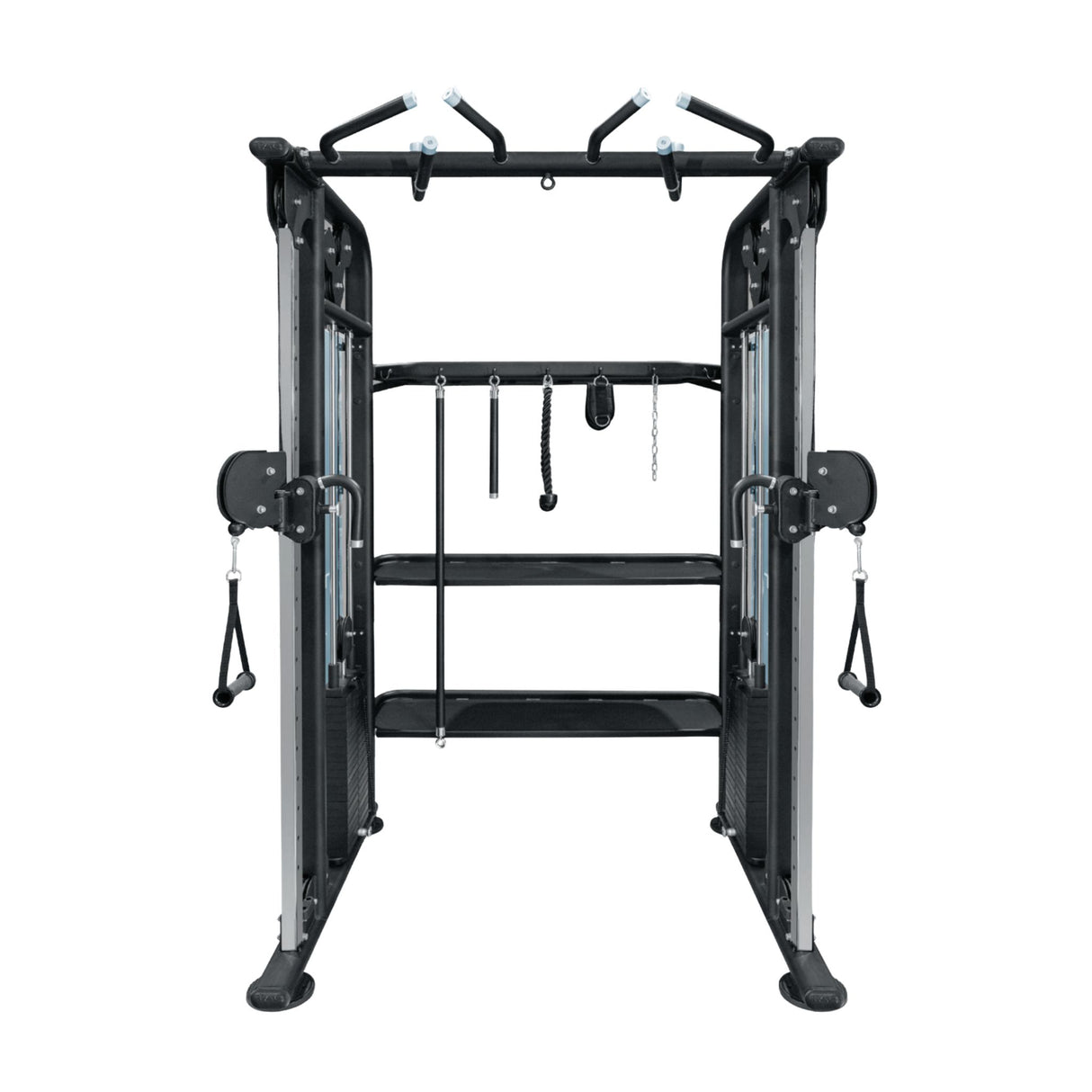 TAG Fitness Elite Functional Trainer