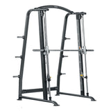TAG Fitness Elite Linear Bearing Smith Machine