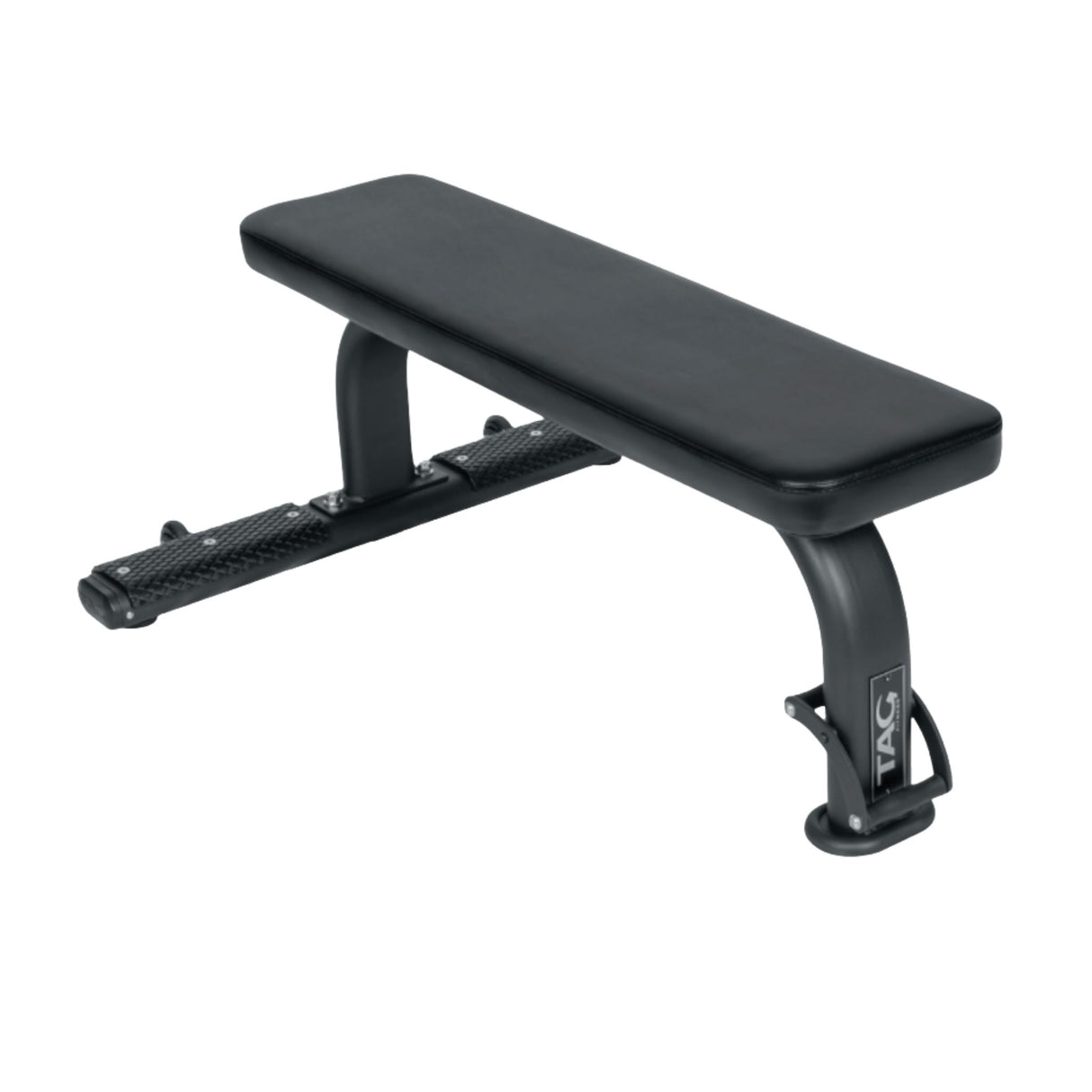 TAG Fitness Flat Bench