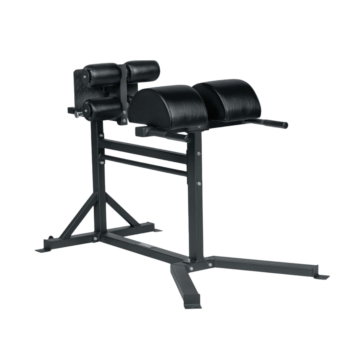 TAG Fitness Glute Ham Developer