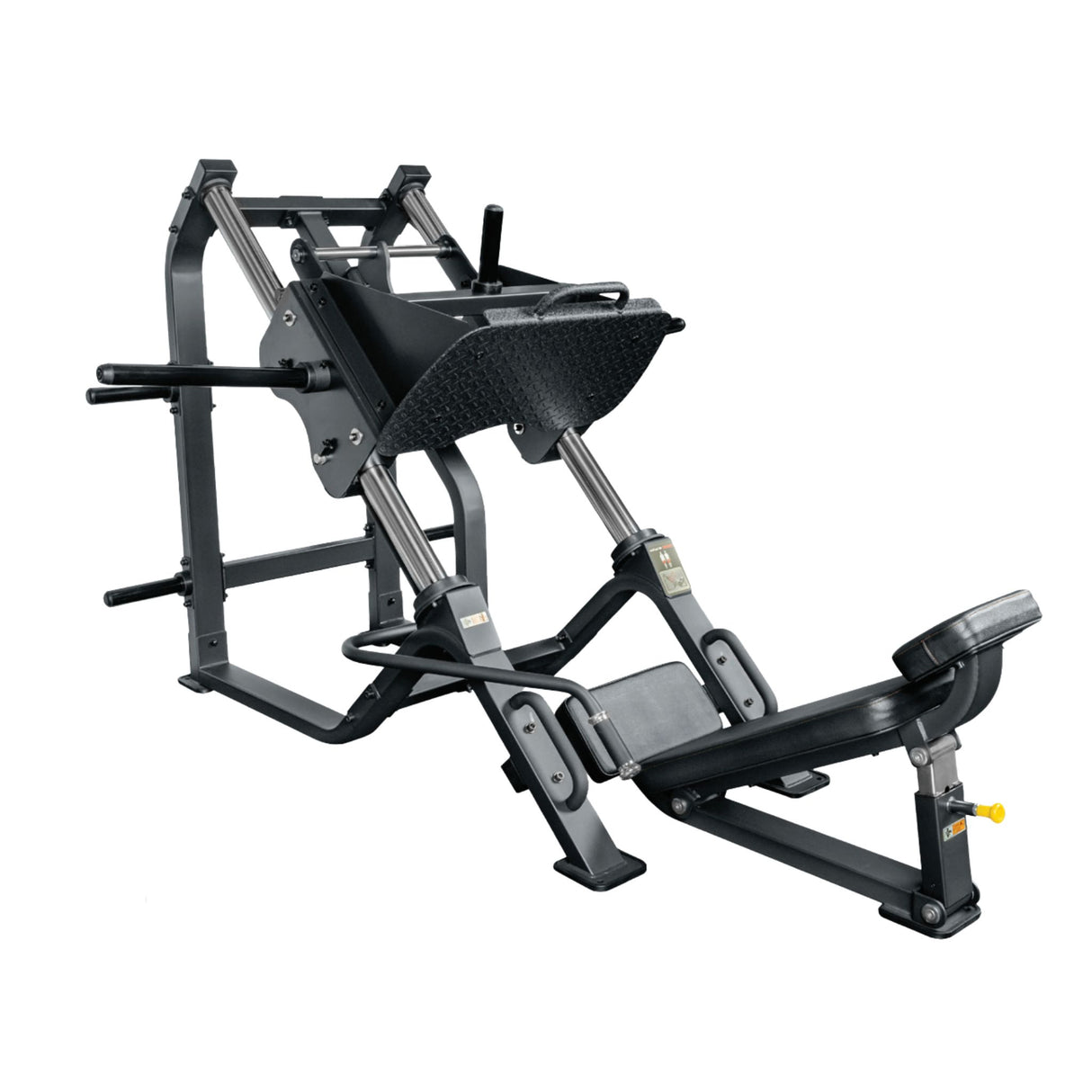 TAG Fitness Leg Press