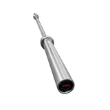 TAG Fitness  7' 2000 lb Olympic Power Bar