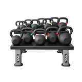 TAG Fitness Powder Coated Kettlebell Sets & Packages