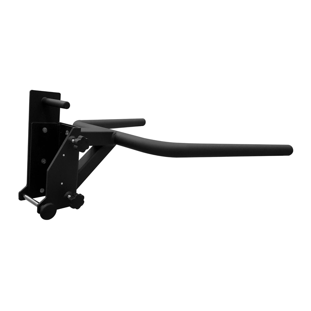 TAG Fitness Power Rack Dip Attachment
