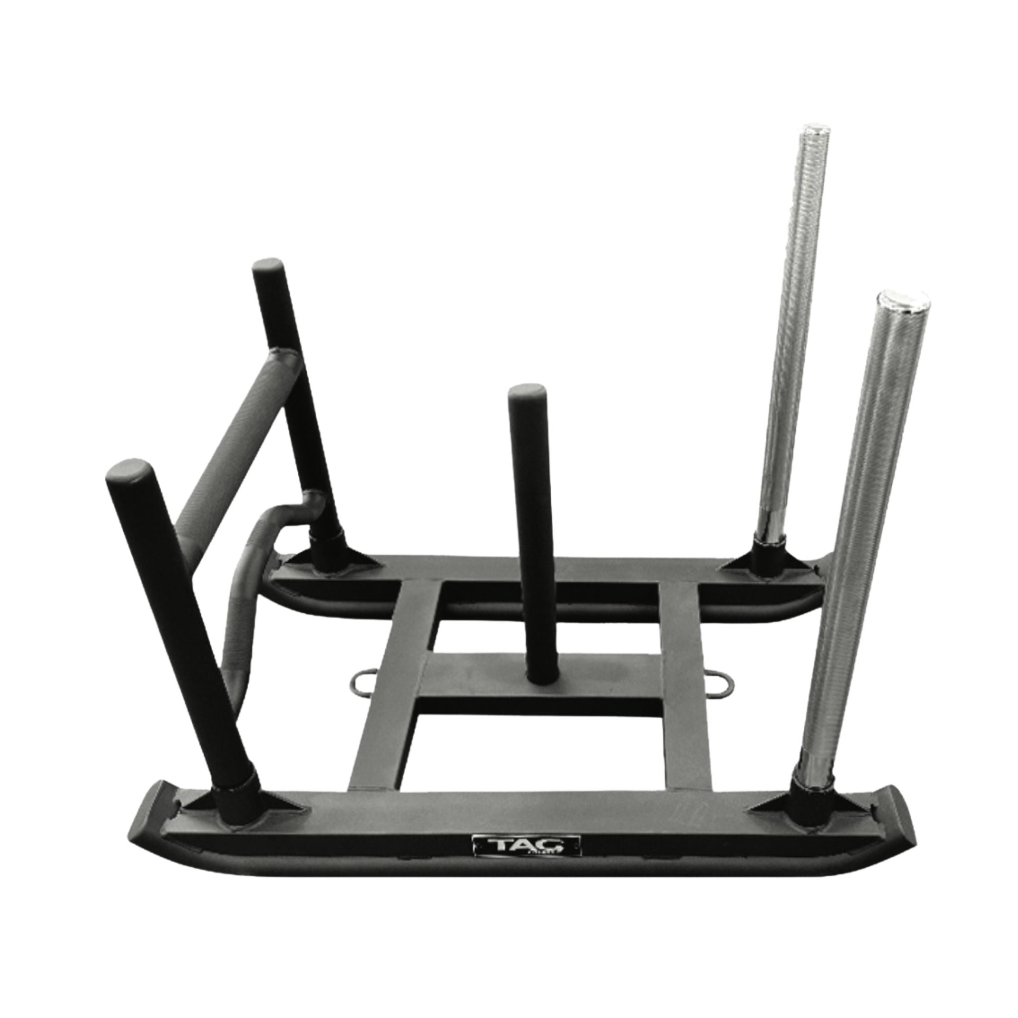 TAG Fitness Power Sled