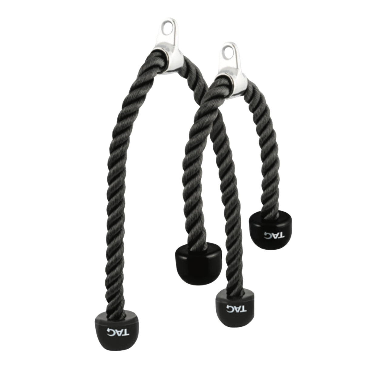 TAG Fitness Rope & Strap Attachments
