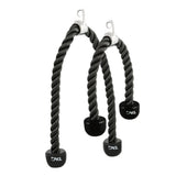 TAG Fitness Rope & Strap Attachments