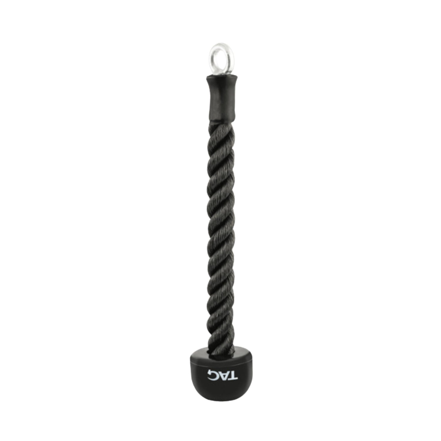 TAG Fitness Rope & Strap Attachments