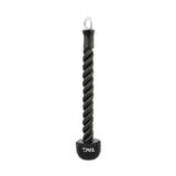 TAG Fitness Rope & Strap Attachments