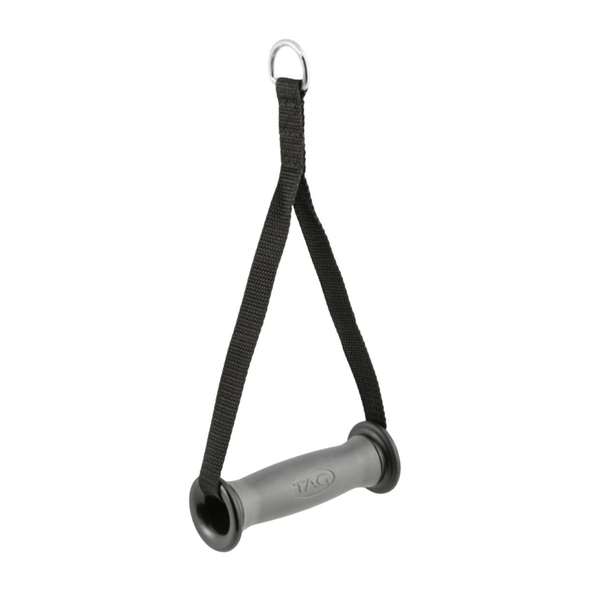 TAG Fitness Rope & Strap Attachments