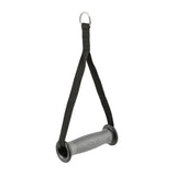 TAG Fitness Rope & Strap Attachments