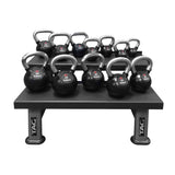 TAG Fitness Rubber Kettlebells Sets & Packages