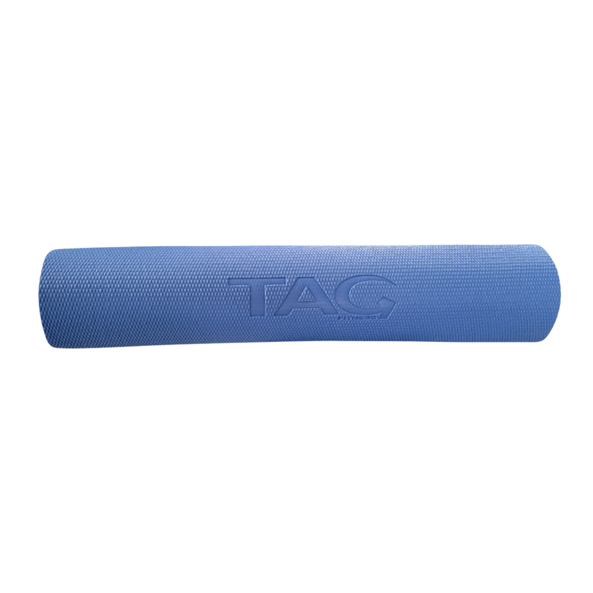 TAG Fitness Yoga Mat