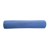 TAG Fitness Yoga Mat