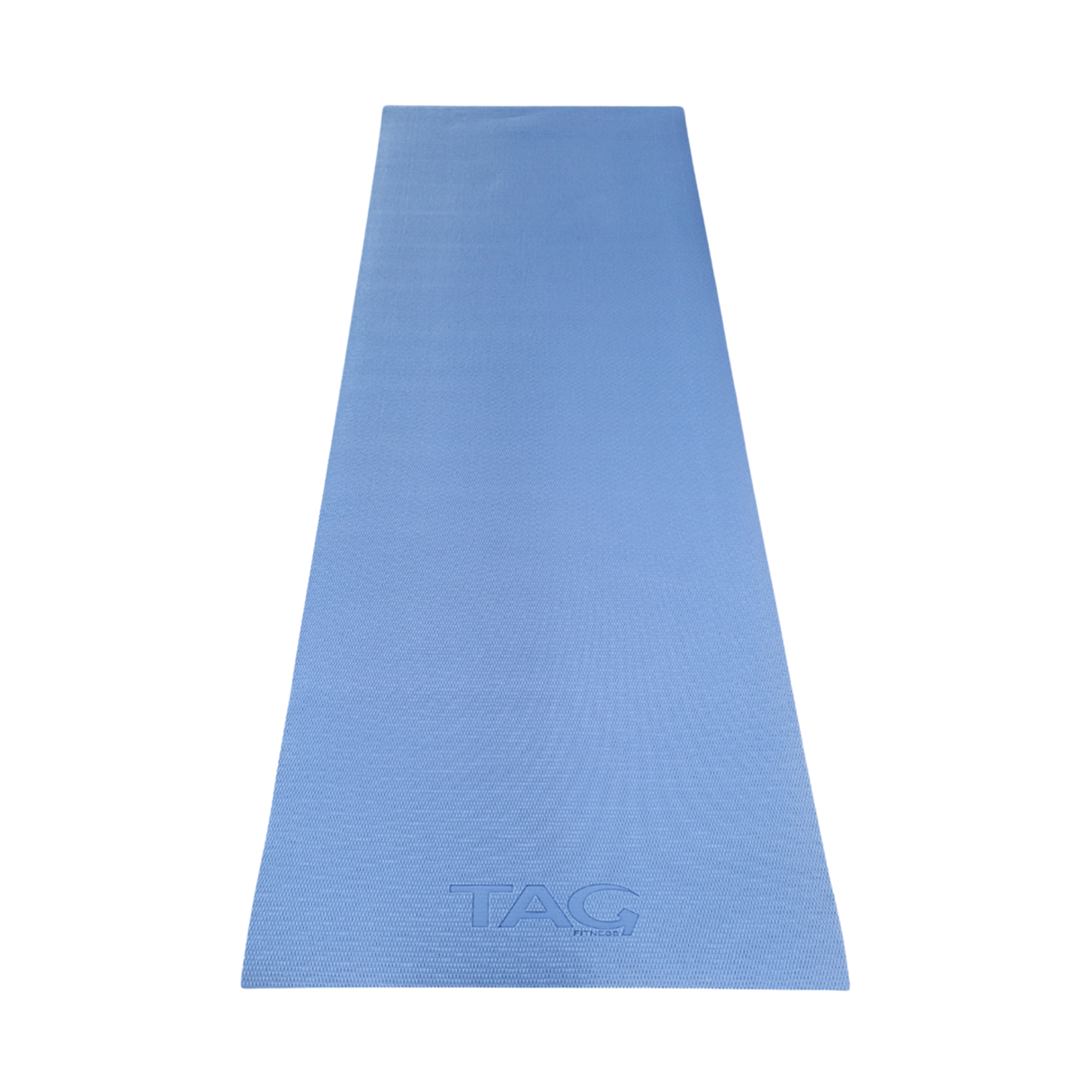 TAG Fitness Yoga Mat