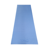 TAG Fitness Yoga Mat
