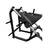 TAG Fitness Leg Press