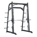 TAG Fitness Smith Machine